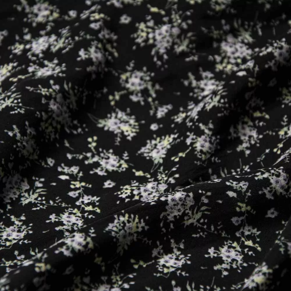 Креп-софт ZL856 #03 зображення