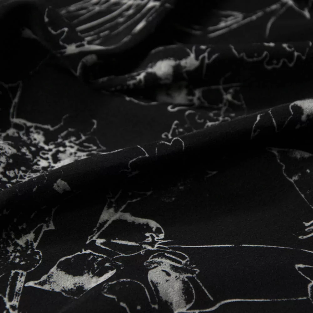 Креп-софт ZL862 #03 зображення