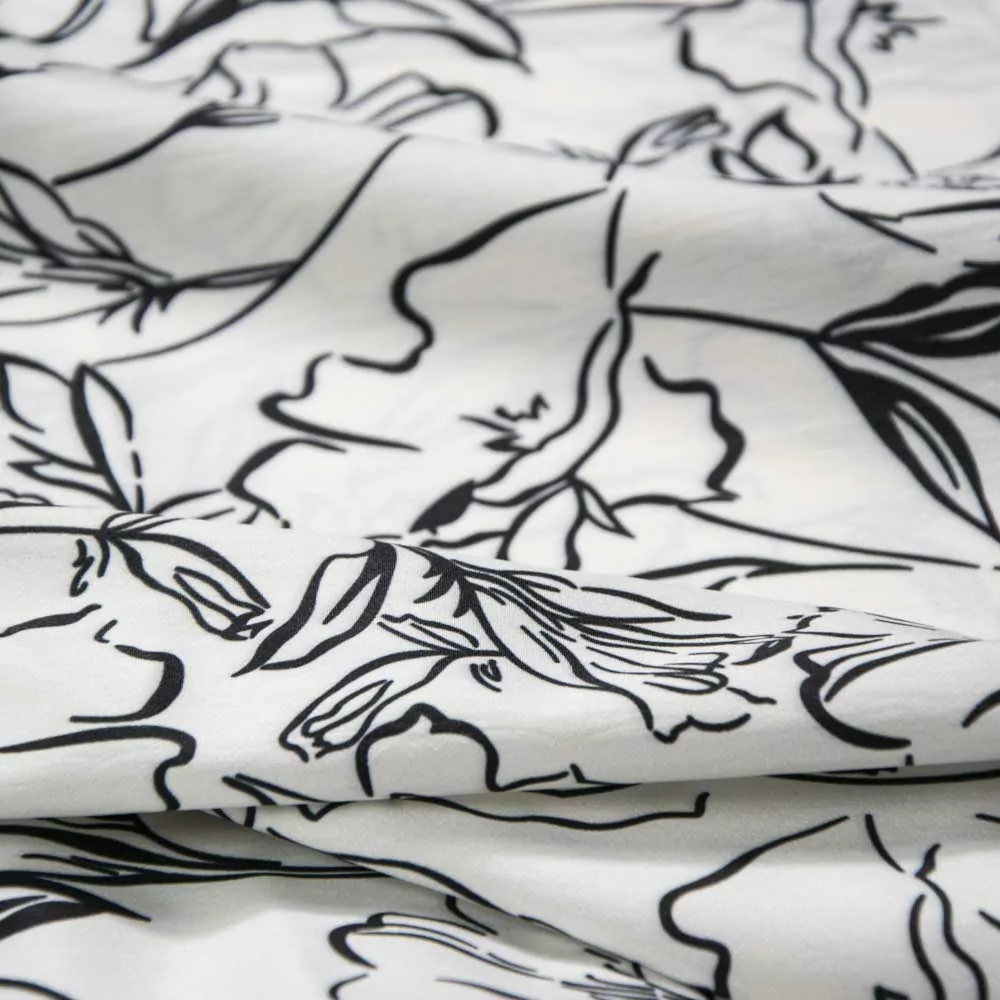 Креп-софт ZL882 #01 зображення