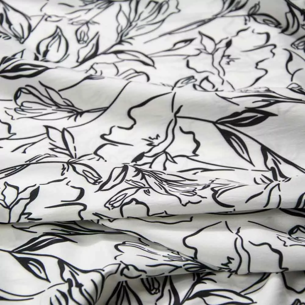 Креп-софт ZL882 #01 зображення