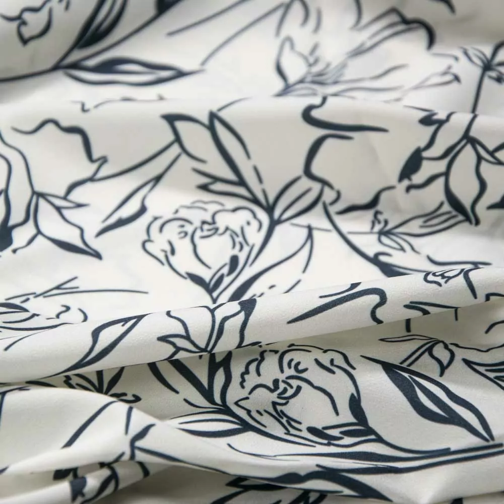 Креп-софт ZL882 #02 зображення