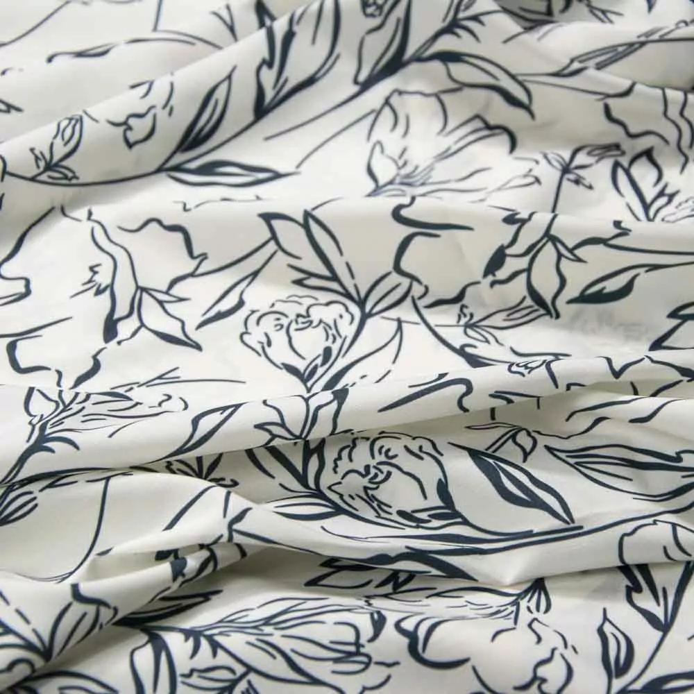 Креп-софт ZL882 #02 зображення