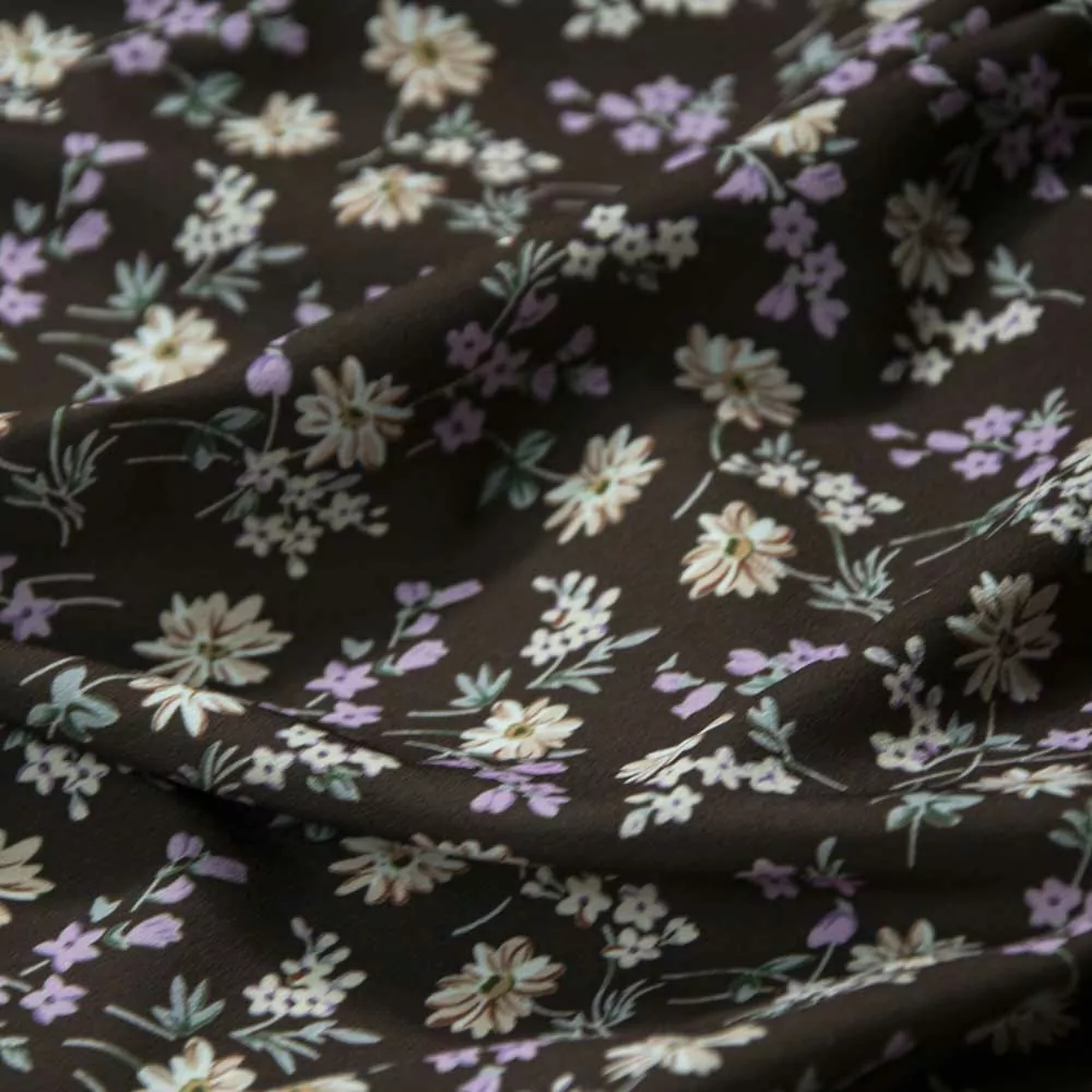 Креп-софт ZL952 #02 Креп-софт ZL952 #02 зображення