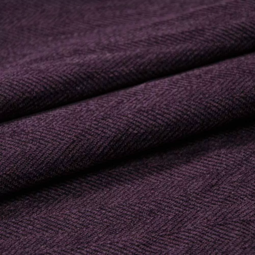 Тканина пальтова MJK 3134 #MJ-13 Тканина пальтова MJK 3134 #MJ-13 зображення