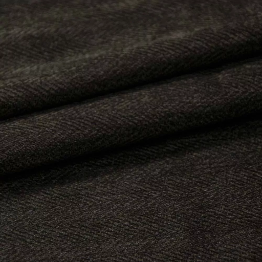 Тканина пальтова MJK 3134 #MJ-15 Тканина пальтова MJK 3134 #MJ-15 зображення