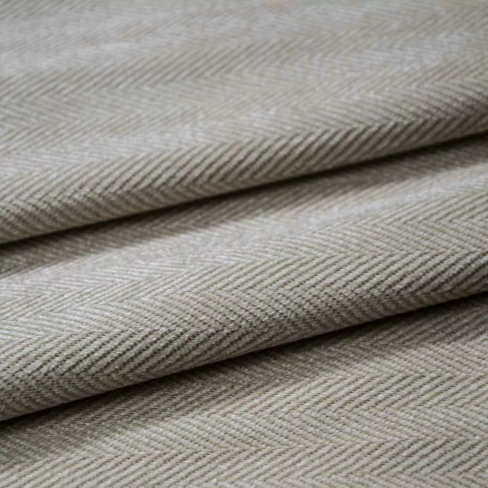 Тканина пальтова ТMJK 3134 #MJ-05 Тканина пальтова ТMJK 3134 #MJ-05 зображення