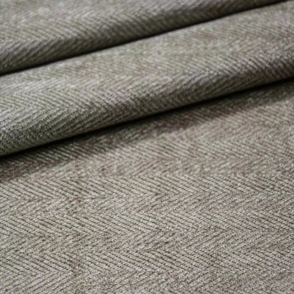 Тканина пальтова MJK 3134 #MJ-08 Тканина пальтова MJK 3134 #MJ-08 зображення