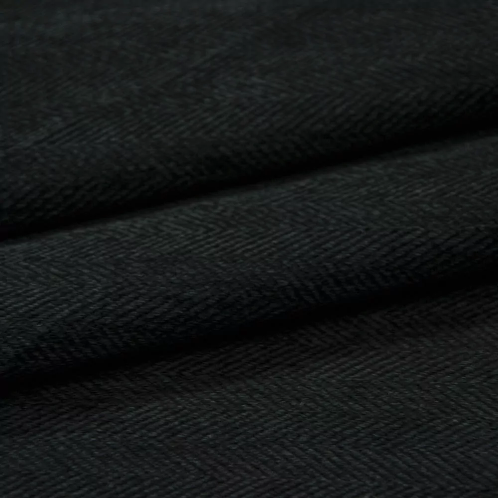 Тканина пальтова MJK 3134 #MJ-18 Тканина пальтова MJK 3134 #MJ-18 зображення