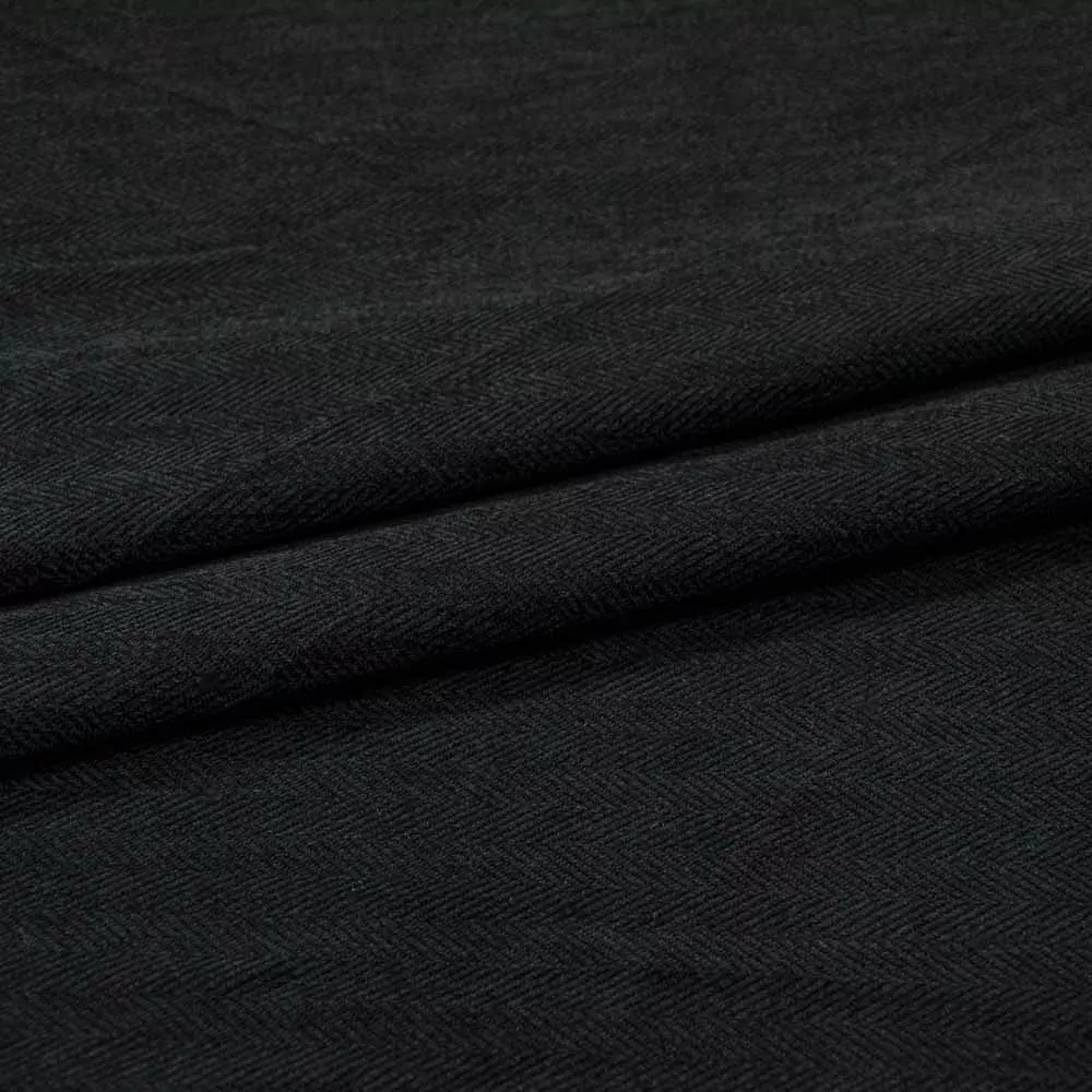 Тканина пальтова MJK 3134 #MJ-18 Тканина пальтова MJK 3134 #MJ-18 зображення