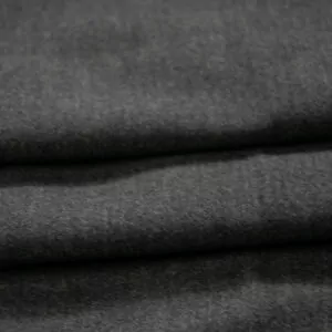 Тканина пальтова MJ 2834 #3084 зображення
