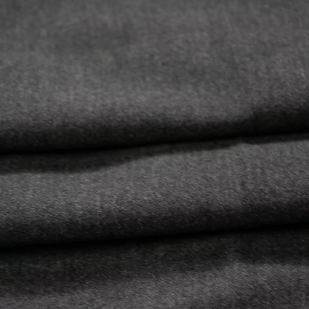 Тканина пальтова MJ 2834 #3084 Тканина пальтова MJ 2834 #3084 зображення