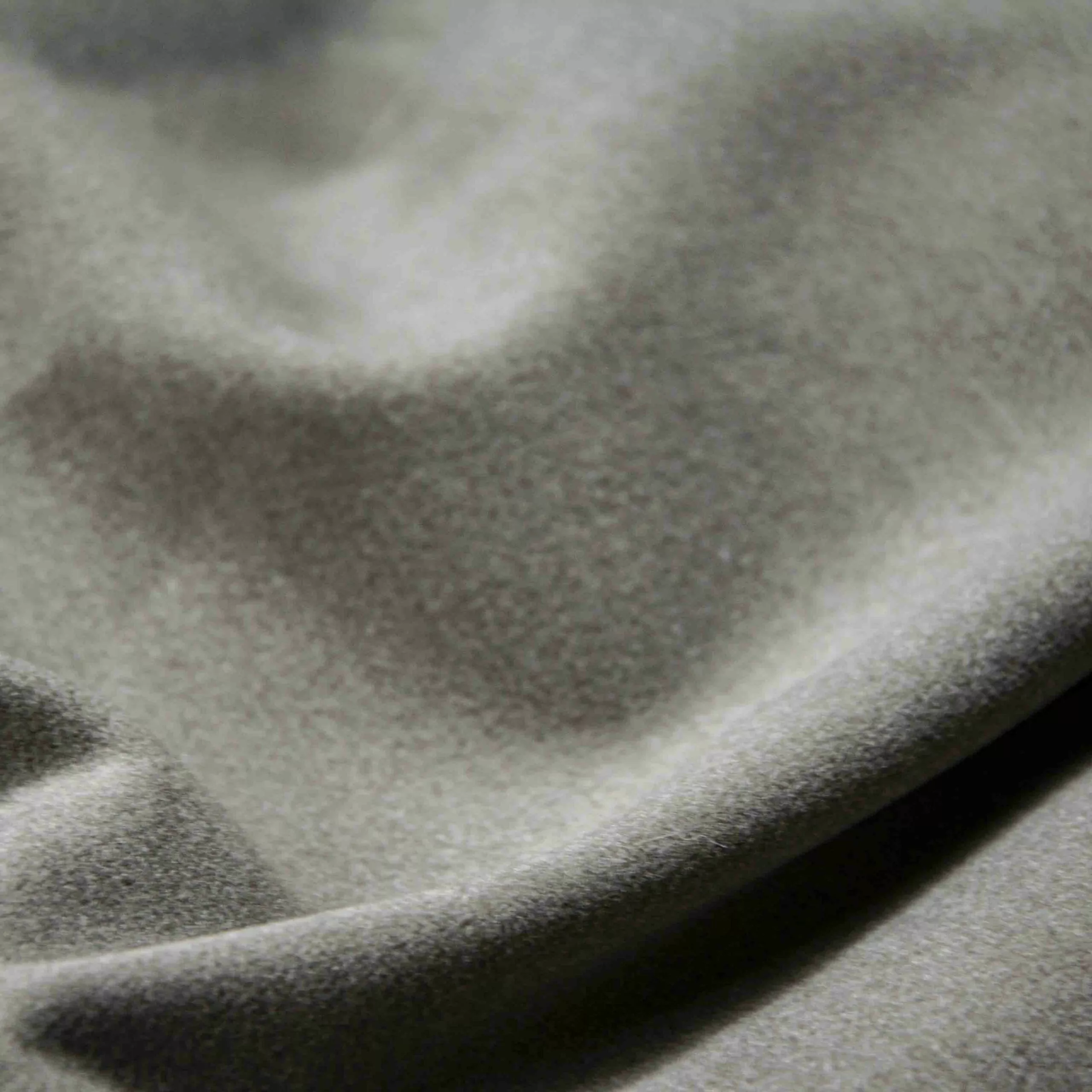 Тканина пальтова MJ 2834 #CFN-18 Тканина пальтова MJ 2834 #CFN-18 зображення