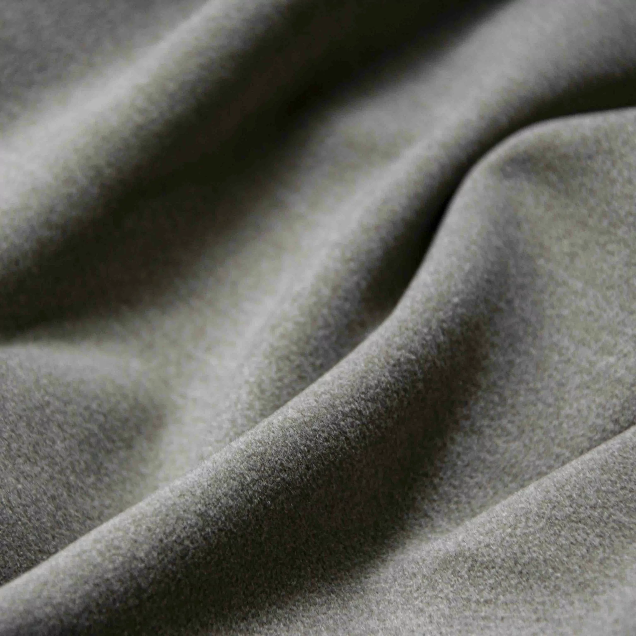 Тканина пальтова MJ 2834 #CFN-18 Тканина пальтова MJ 2834 #CFN-18 зображення