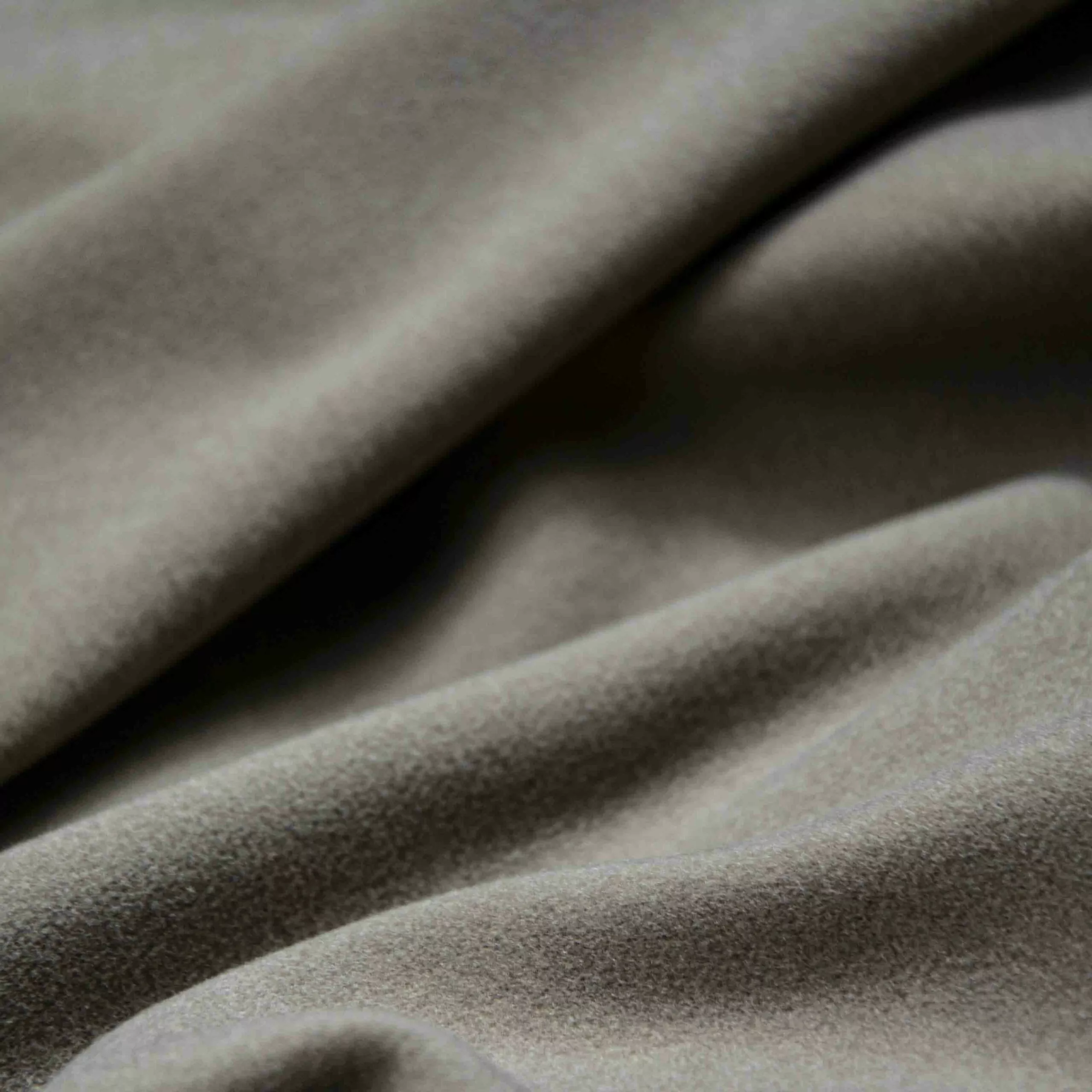 Тканина пальтова MJ 2834 #OD-01 зображення