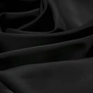 Тканина Атлас 8907 # 01 зображення