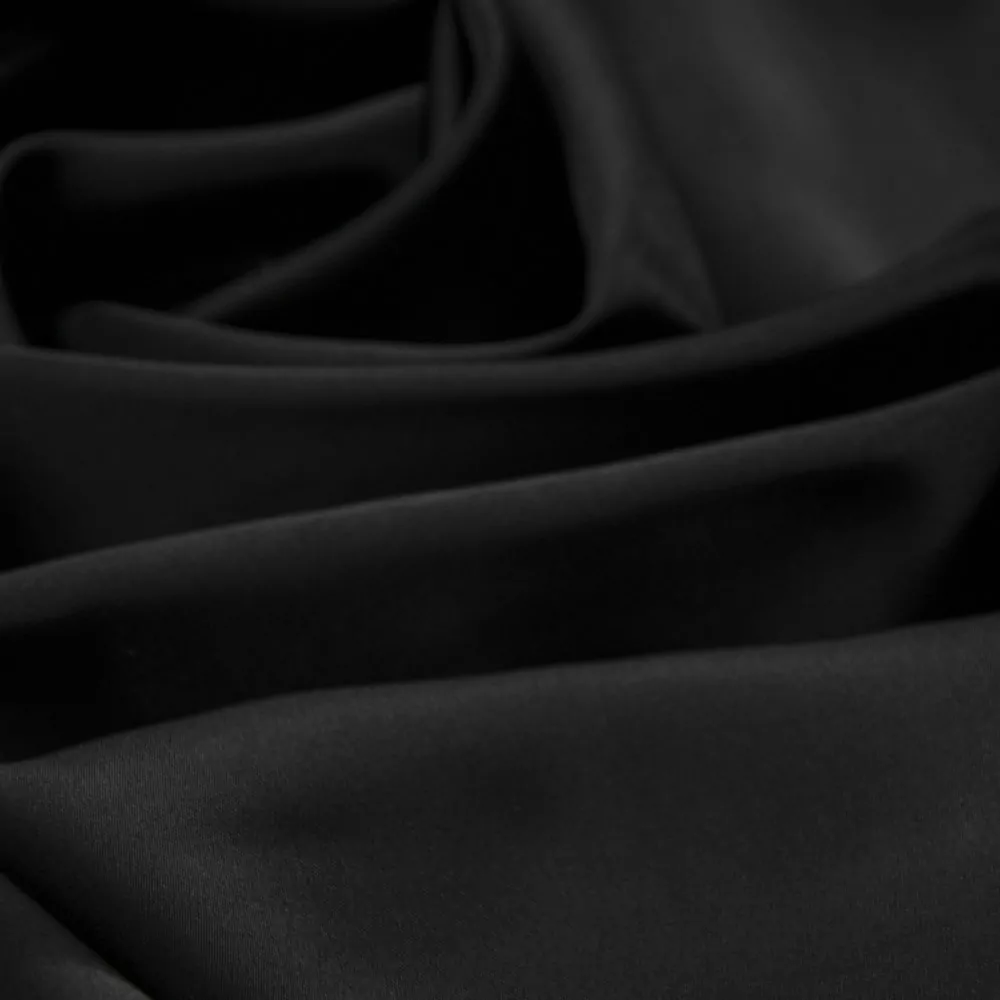 Тканина Сатін Double 8907 # 01 Тканина Сатін Double 8907 # 01 зображення