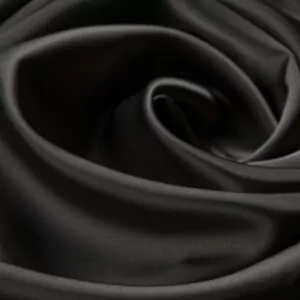 Тканина Атлас 8907 #126 зображення