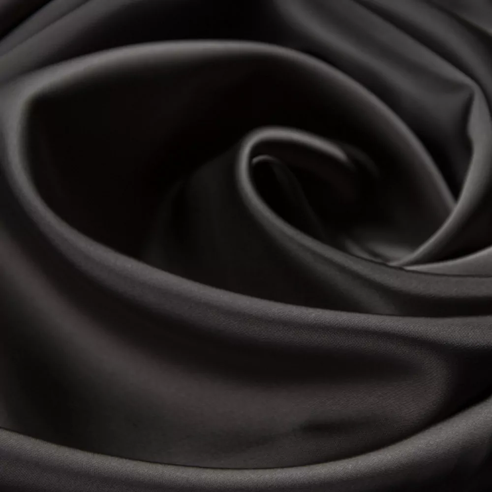 Тканина Сатін Double 8907 #126 Тканина Сатін Double 8907 #126 зображення