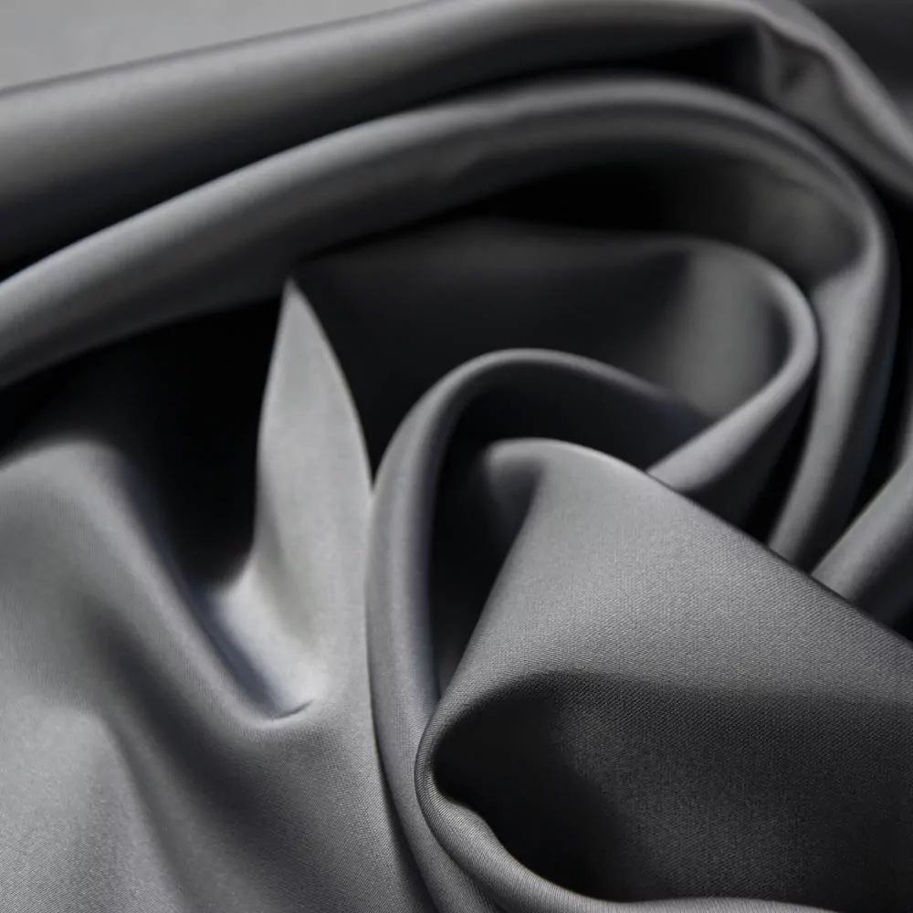 Тканина Сатін Double 8907 # 15 Тканина Сатін Double 8907 # 15 зображення