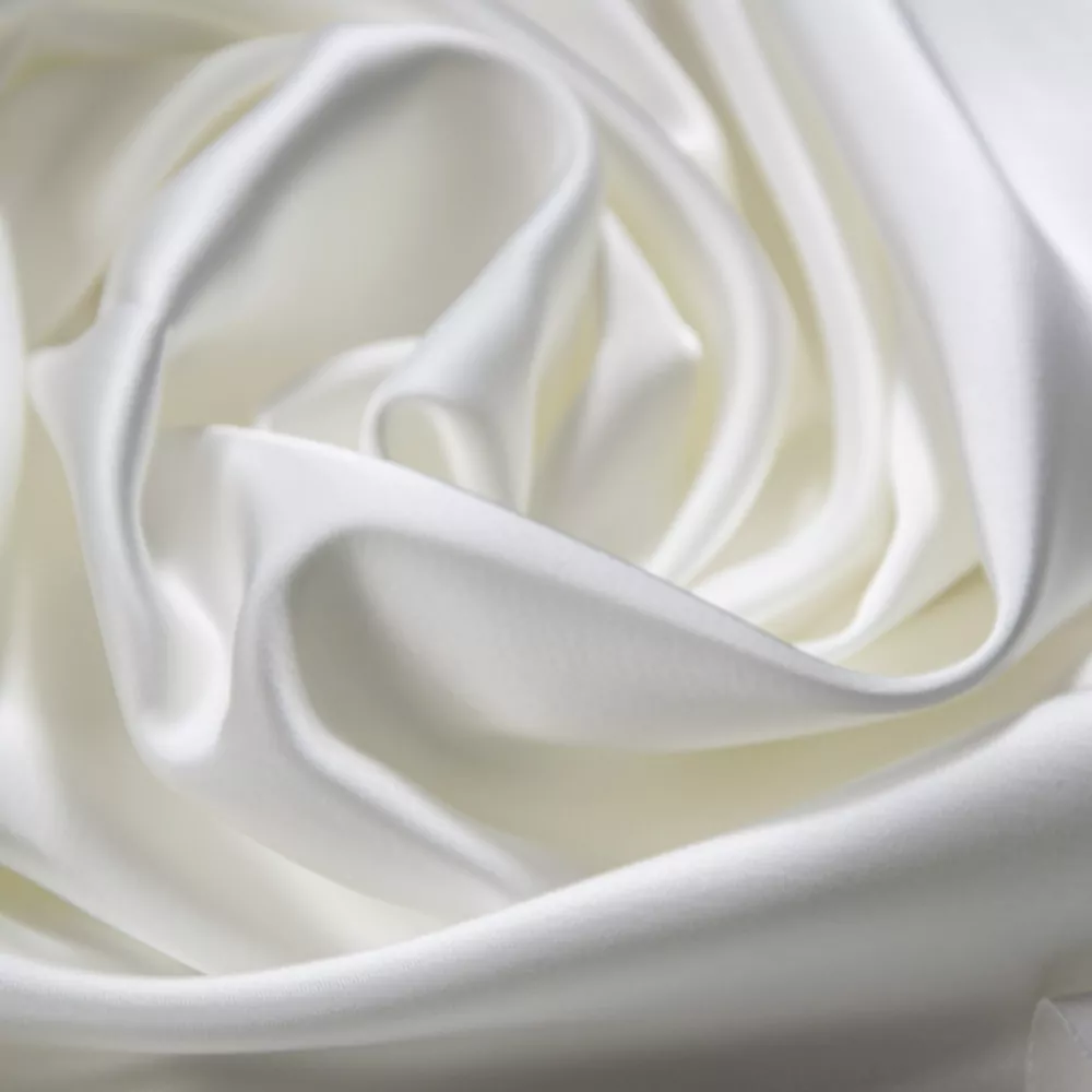 Тканина Сатін Double 8907 #3 зображення