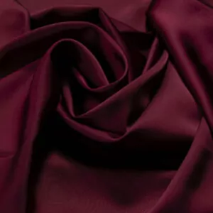 Тканина Атлас 8907 # 31 зображення