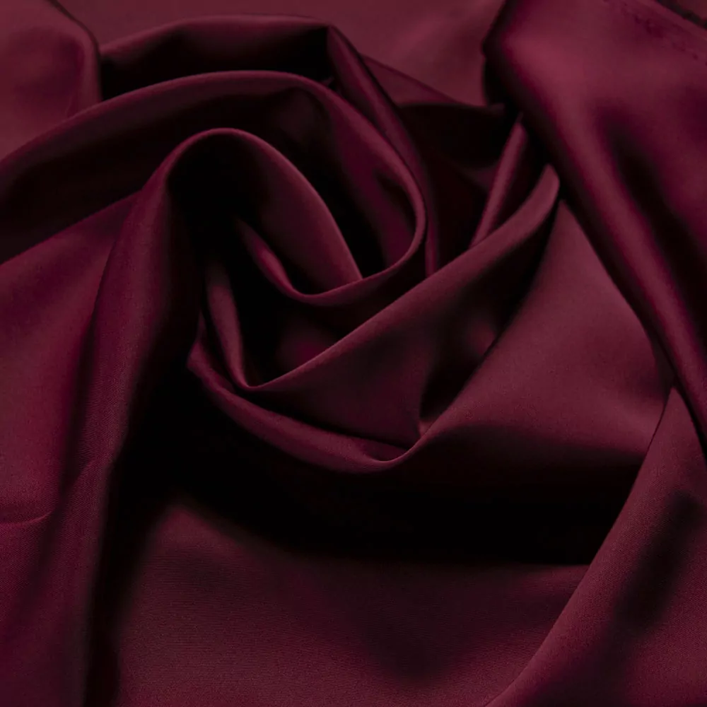 Тканина Сатін Double 8907 # 31 Тканина Сатін Double 8907 # 31 зображення