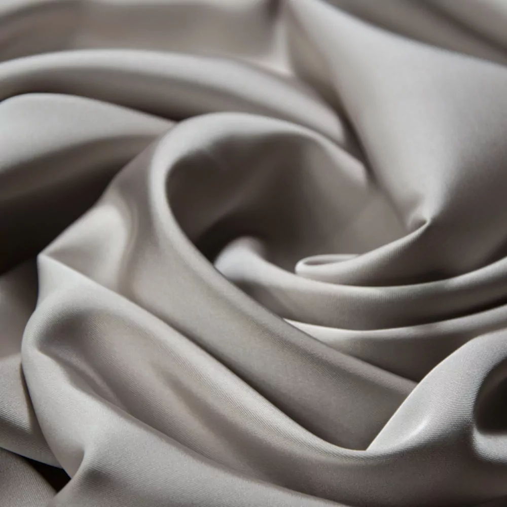 Тканина Сатін Double 8907 #49 Тканина Сатін Double 8907 #49 зображення