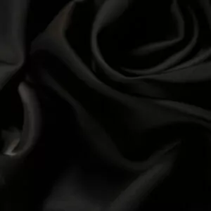 Тканина Атлас 8907 #57 зображення