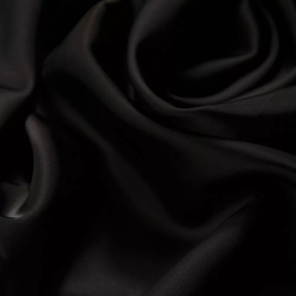 Тканина Сатін Double 8907 #57 Тканина Сатін Double 8907 #57 зображення