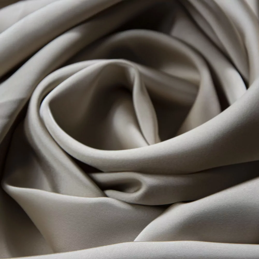 Тканина Сатін Double 8907 # 92 Тканина Сатін Double 8907 # 92 зображення