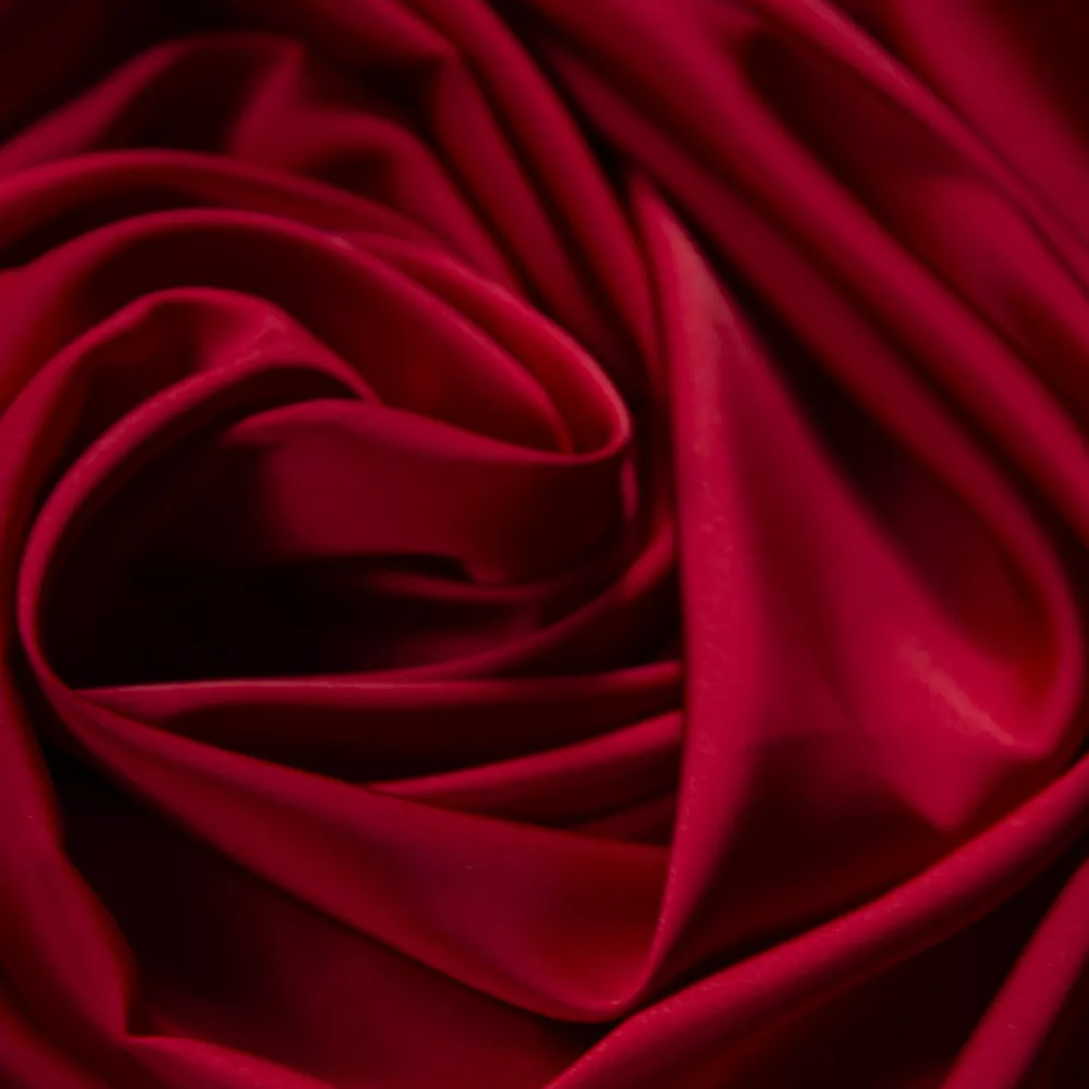 Тканина Шовк Армані 1908 # 01 Тканина Шовк Армані 1908 # 01 зображення