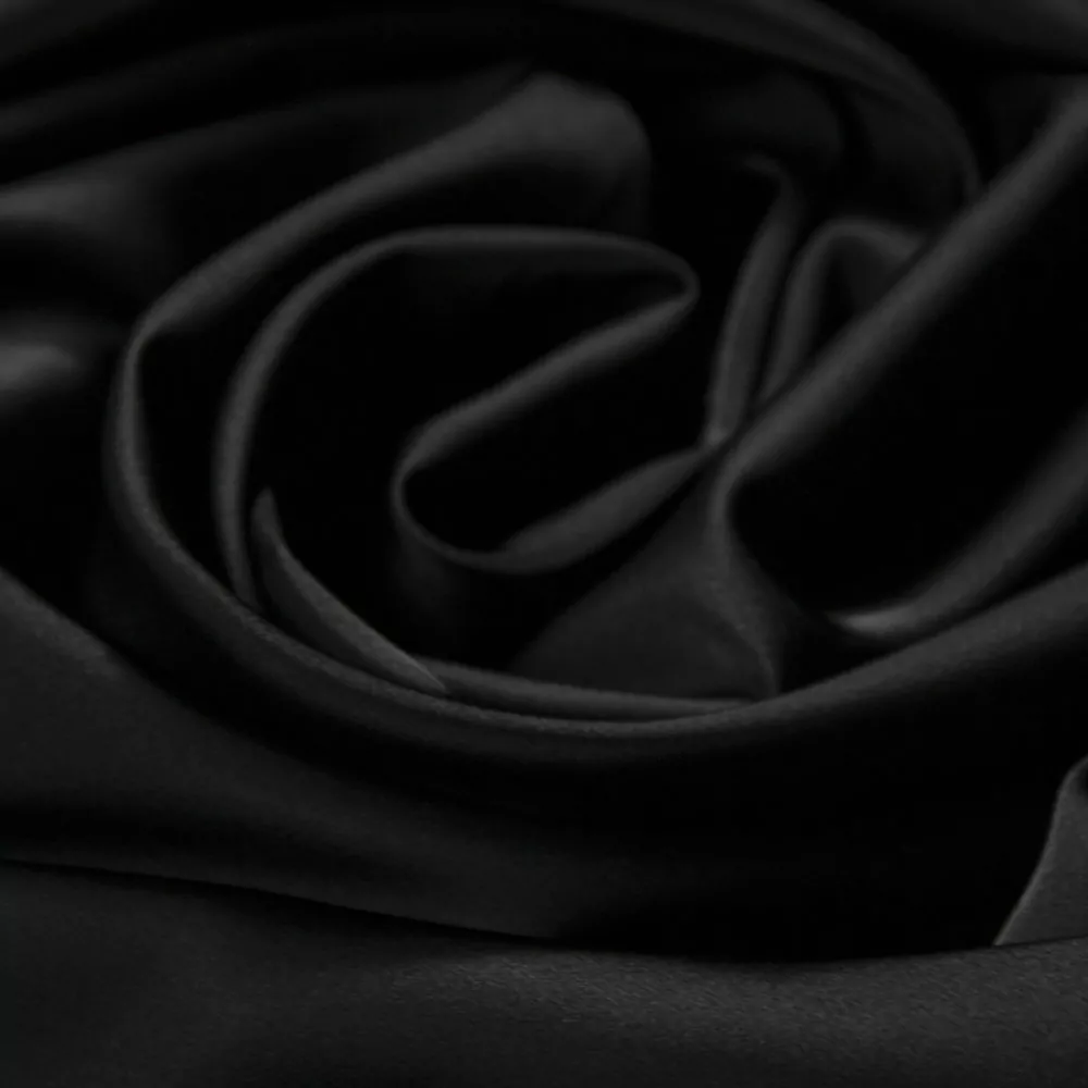 Тканина Шовк Армані 1908 # 02 Тканина Шовк Армані 1908 # 02 зображення