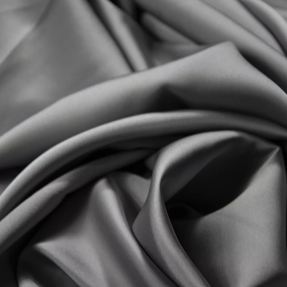 Тканина Шовк Армані 1908 # 06 Тканина Шовк Армані 1908 # 06 зображення