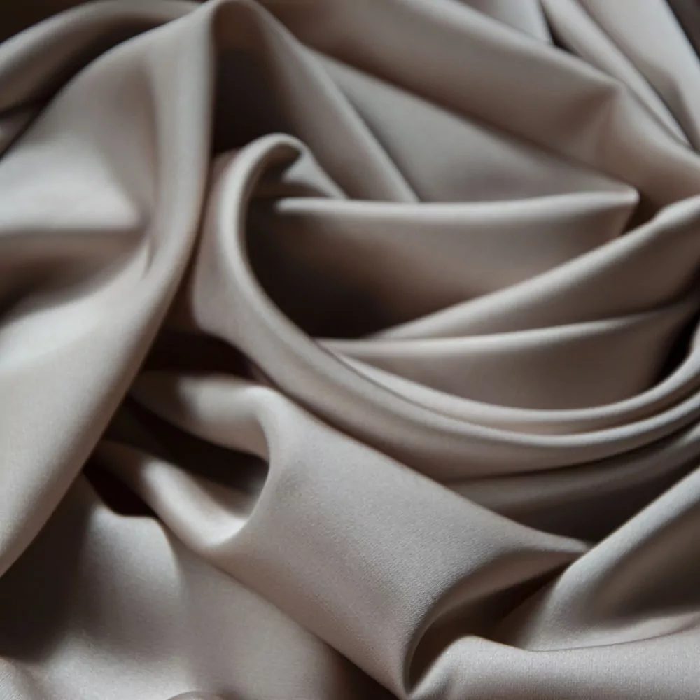 Тканина Шовк Армані 1908 #116 Тканина Шовк Армані 1908 #116 зображення