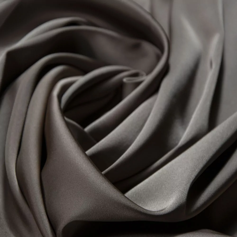 Тканина Шовк Армані 1908 # 19 Тканина Шовк Армані 1908 # 19 зображення