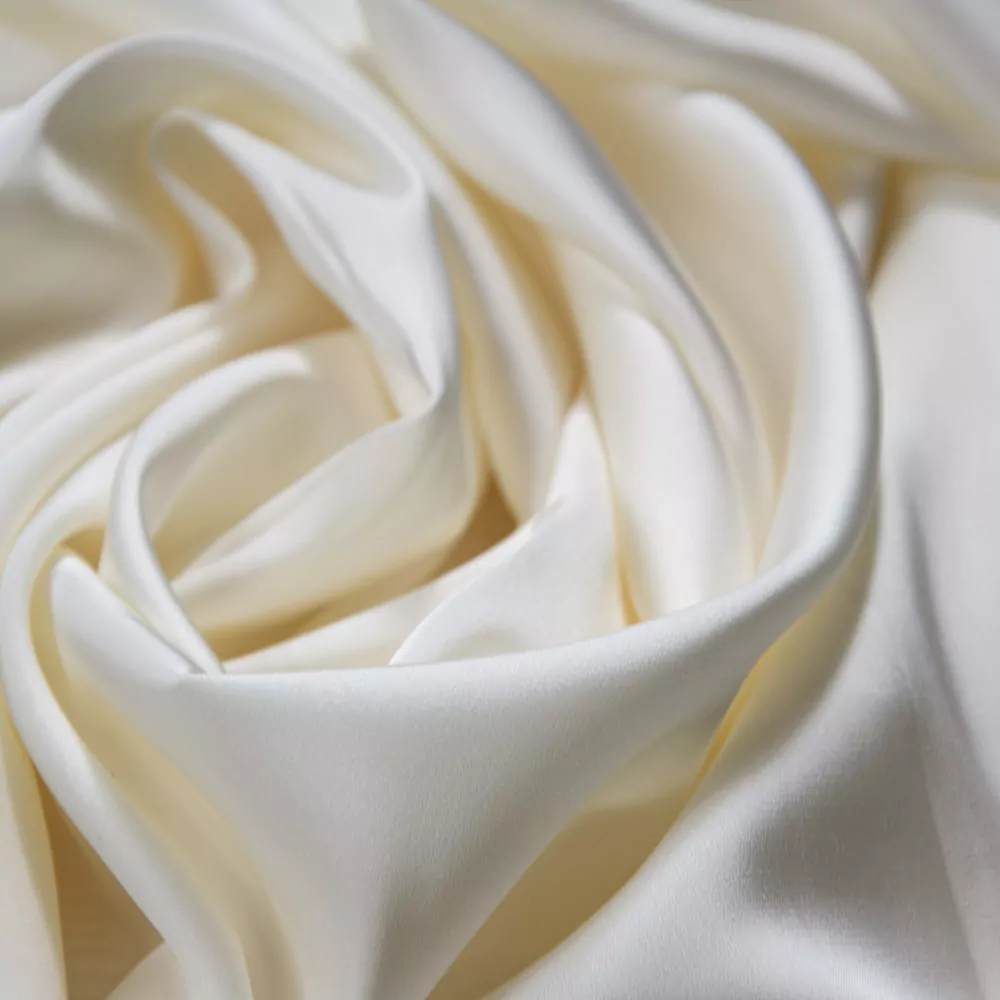 Тканина Шовк Армані 1908 # 33 Тканина Шовк Армані 1908 # 33 зображення