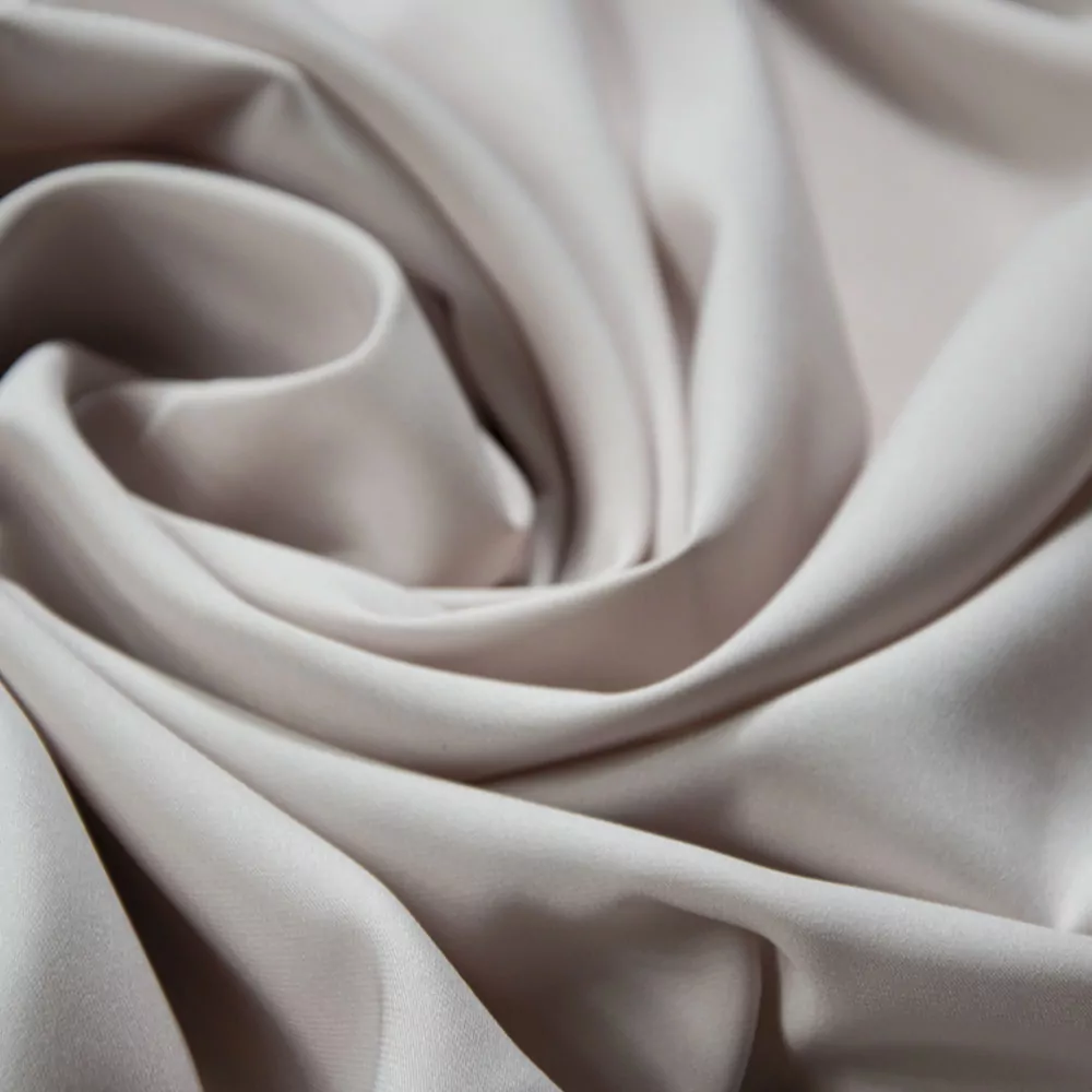 Тканина Шовк Армані 1908 # 38 Тканина Шовк Армані 1908 # 38 зображення