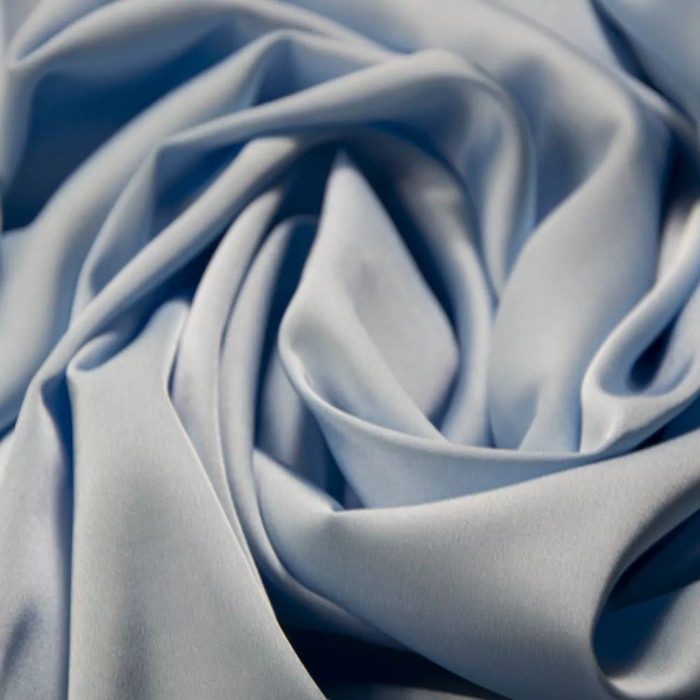 Тканина Шовк Армані 1908 # 59 Тканина Шовк Армані 1908 # 59 зображення