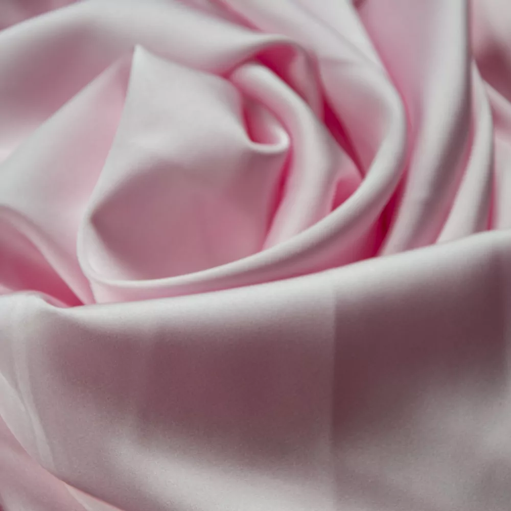 Тканина Шовк Армані 1908 # 73 Тканина Шовк Армані 1908 # 73 зображення