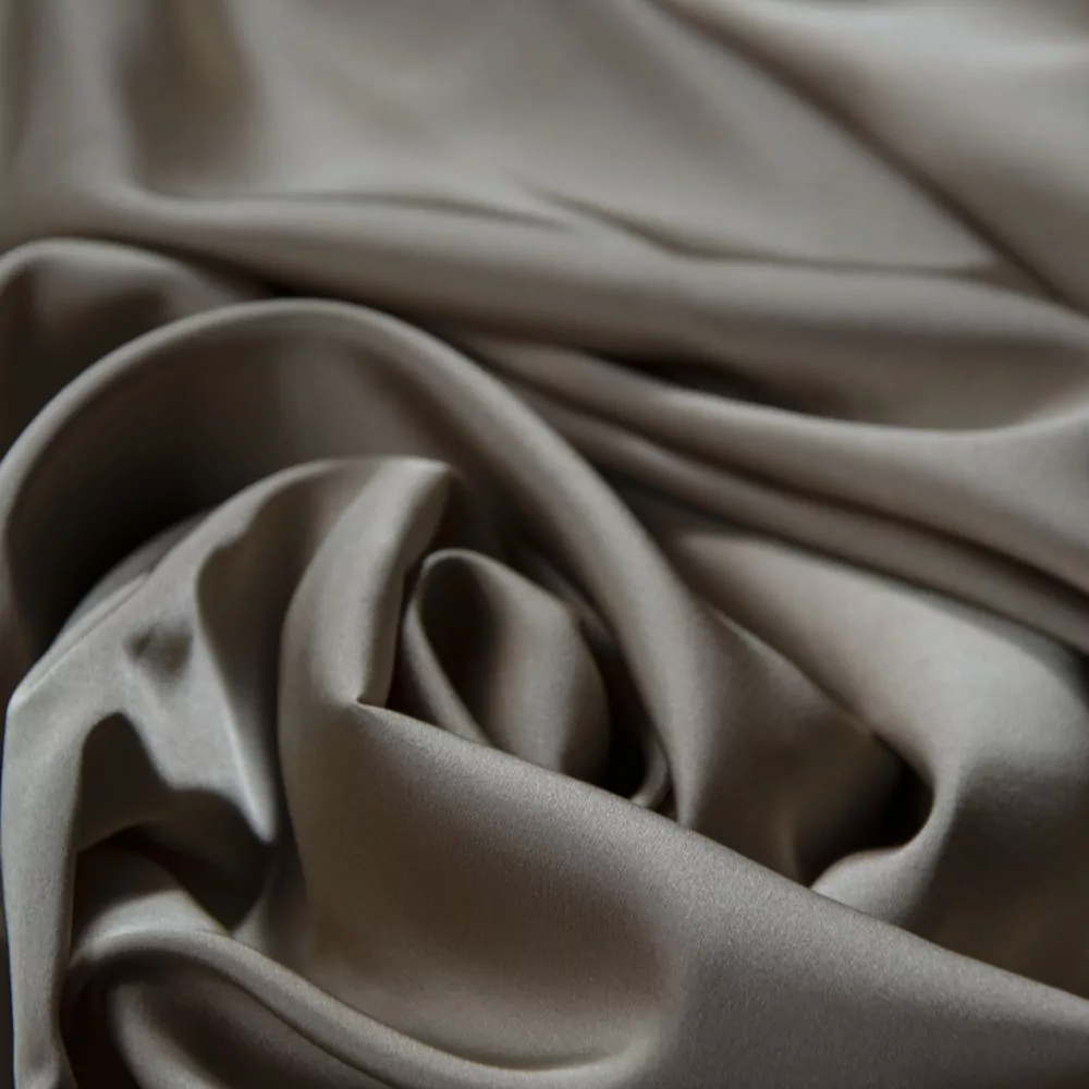 Тканина Шовк Армані 1908 # 95 Тканина Шовк Армані 1908 # 95 зображення