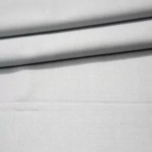 Тканина костюмна 3703 #13 зображення