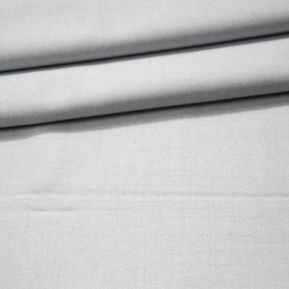 Тканина костюмна 3703 #13 зображення