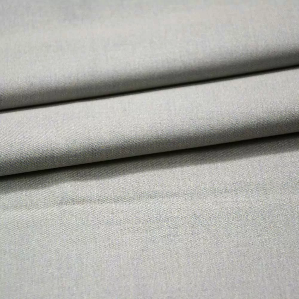 Тканина костюмна 3703 #17 Тканина костюмна 3703 #17 зображення