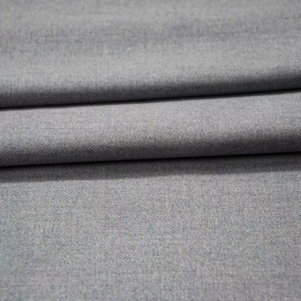 Тканина костюмна 3703 #18 Тканина костюмна 3703 #18 зображення