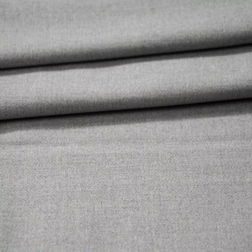 Тканина костюмна 3703 #19 Тканина костюмна 3703 #19 зображення