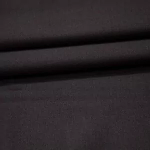 Тканина костюмна 3703 #26 зображення