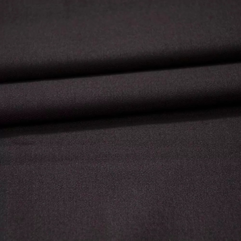 Тканина костюмна 3703 #26 Тканина костюмна 3703 #26 зображення