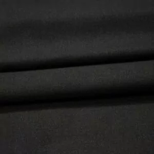 Тканина костюмна 3703 #31 зображення
