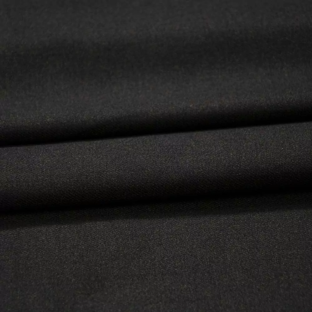 Тканина костюмна 3703 #31 зображення