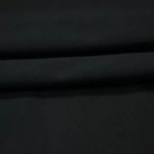 Ткань костюмная 3703 #33 изображение
